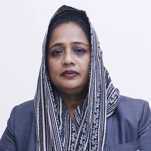 Taslima khanam Mito