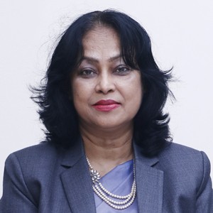 Sehely Akter Khan