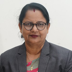 Anjana Das