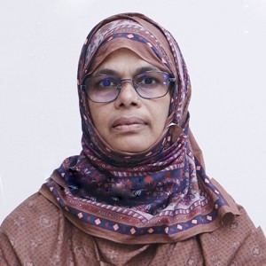 Sharifunnaher