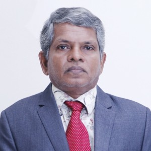 Md.Sayedur Rahman