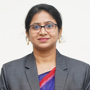 Sultana Razia