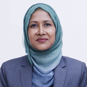 Begum Rokeya Sultana