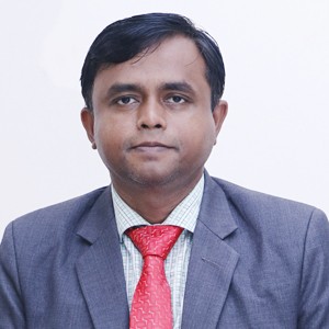 Md. Ali Hayder Sikder