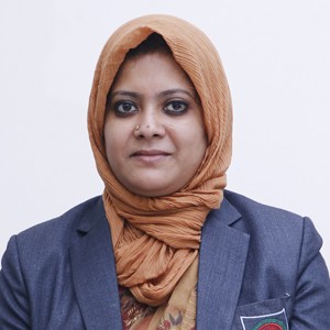 Afjuner Nur