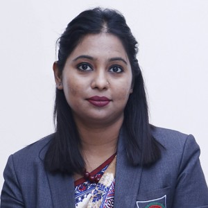 Mowsumy Akter