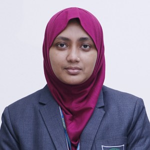 Dilruba Roshni