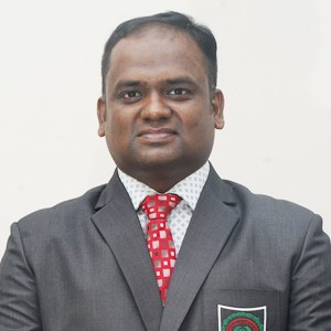 Habibur Rahman
