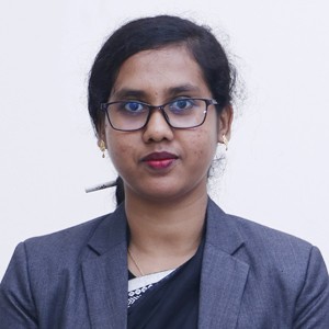 Antora Akter Ritu
