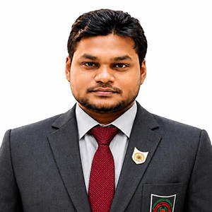 Imam Hossain