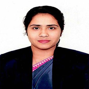 Piyal Saha