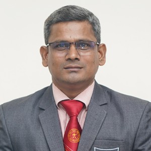 Md.Sanower Hossain