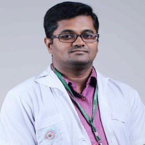 Mohammad Rahamat Ullah