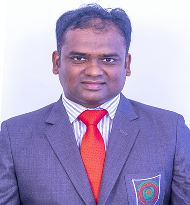 Habibur Rahman Bappa