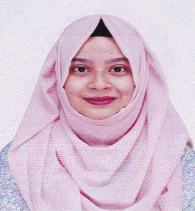 Sin-Sumbil Binte Obaed