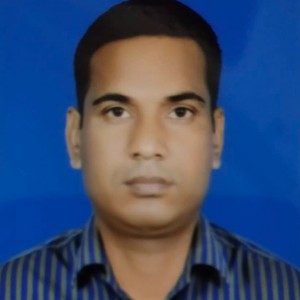 Sgt Md.Helal uddin(reted)