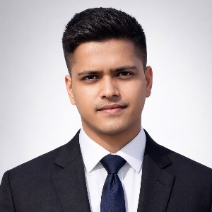 L Cpl Md Humayun Kabir (Retd)