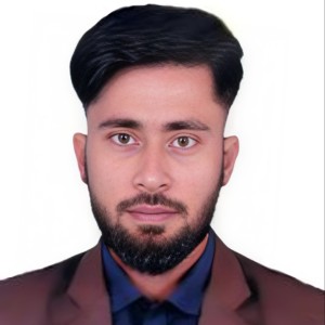 Md. Limon Miah
