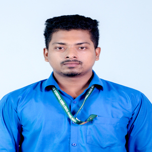 Emon Hossain