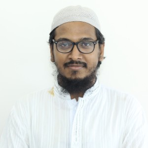 Aiub Ali