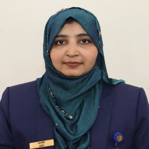 Asfi Reza