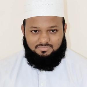Md. Rahmatullah