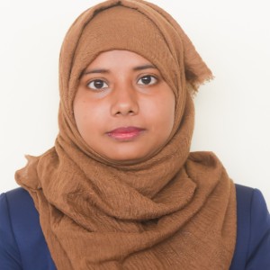 Tanjila Habib