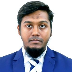 Md. Iqbal Bahar Sifat
