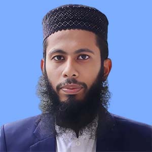 Md. Yasin