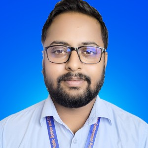 Md. Sumon Ahmed