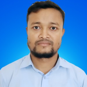 Nahidul Islam