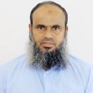 Md. Arifur Rahaman