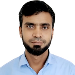 Abdus Salam