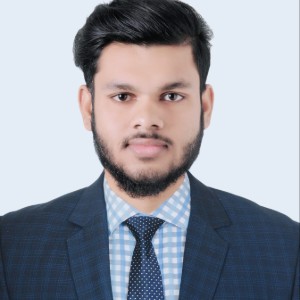 SK. Mehedi  Hasan