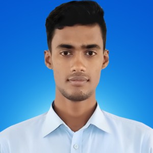 Md. Aman