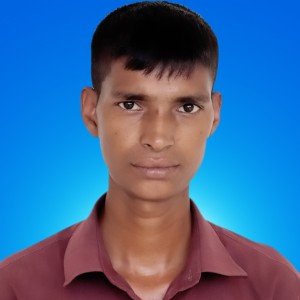 Uzzal Das