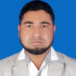 Md. Sumon Howladar