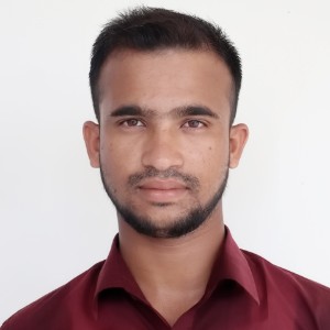 Mohammad Sajib