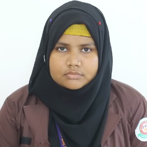 Mrs. Mabia Khatun