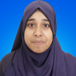 Mrs. Sukhi