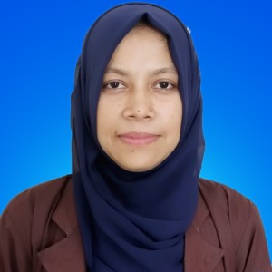 Mrs. Sathi Akter