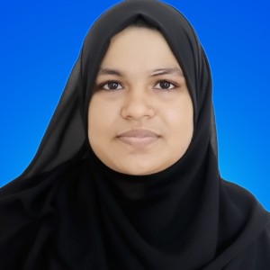 Lima Khanam