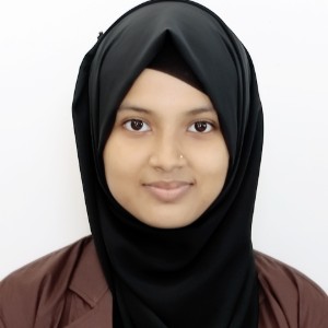 Rifat Ara Rimi