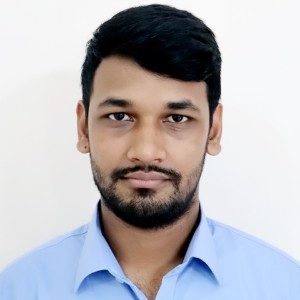 Md. Jeshan Talukder