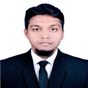 Md. Iqbal Bahar Sifat