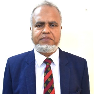 Md. Bablu Hossain