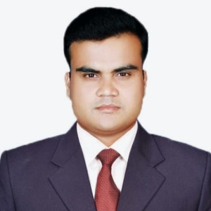 Md. Sohel Rana