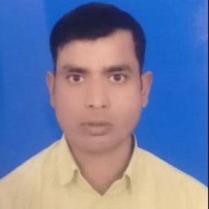Md. Anarul Haque