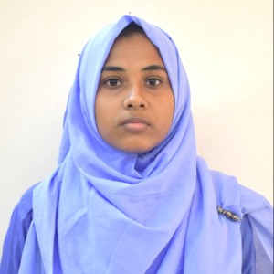 Most. Rima Akter
