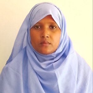 Kalpana Khatun